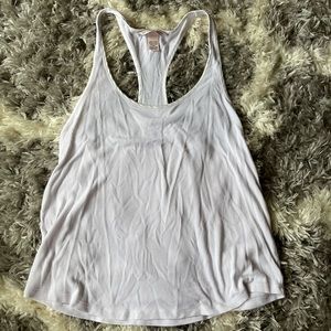 Victoria’s Secret Tank Top
